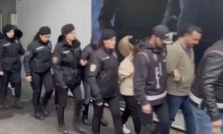 Yenidoğan çetesine ait kuruluşlar satışa çıkıyor!