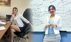 Fidan Hoca hakkında mahkemeden tutuklama kararı çıktı