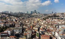Kiralık ev şartları öğrencilerin önüne yeni engeller çıkarıyor