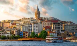 İstanbul konut fiyatında Avrupa'nın en alt sırasında kaldı