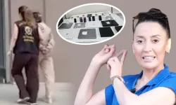 Gizli kamera skandalında yeni gelişme! Videoları satın alanlar da…