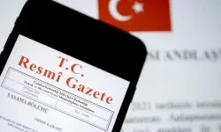 Coşkun Yılmaz Kültür ve Turizm Bakan Yardımcısı oldu