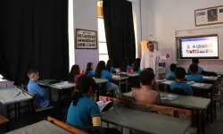 Memurlara uyum izni geliyor: 5 gün boyunca 3 saat izin