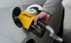 Motorine 3,60 TL zam: İstanbul'da litre 81 TL'yi aşacak