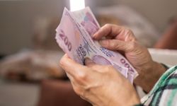 Emeklilikte 2036 sınırı: Bu tarihi kaçıran daha geç emekli