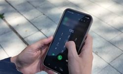 1 Eylül’de üç adliyede hizmete giriyor: Uzayan davalara telefonlu takip