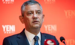 Özgür Özel'den seçim resti: Kurultaya gideceğini duyurdu