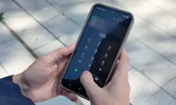 Alo Adalet 135 hattına kimler başvurabilecek belli oldu
