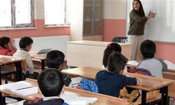Norm fazlası öğretmenler Milli Eğitim Akademisi'nde eğitime alınacak