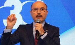 Öğretmen açığı raporu paylaşıldı: 55 ilde norm kadro açığı 80 bin sınırını aştı