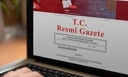 ÖİB'nin Ankara ve İstanbul'daki taşınmaz satışlarına Cumhurbaşkanı onayı