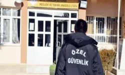 TYP kapsamında 30 bin okul bahçe görevlisi için il kontenjanları belli oldu
