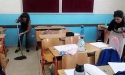 Okullara 30 bin personel alımı: Başvurular başladı! İŞKUR ve e-Devlet üzerinden yapılacak