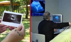 Ölü denilen bebeğin kalp atışı 40 dakika sonra tespit edildi: Aile suç duyurusunda bulundu