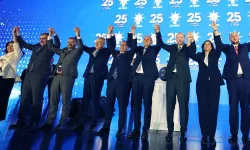 AK Parti'ye katılan Ömer Karakaş eleştirilere yanıt verdi: 'Çizgimi değiştirmedim'