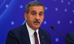 Önder Kahveci: “Yüzde 7’lik Maaş Artışının Yaklaşık 2 Puanı İlk Ayda Eridi”