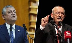 CHP ve Yeni Parti'de Gözler Grup Toplantılarında