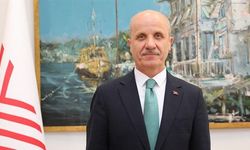 YÖK Başkanı Özvar'dan rektörlere mektup: Kayıtlar şeffaf ve öğrenci odaklı yürütülsün