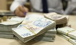 Vadeli mevduat faizlerinde son durum: Banka banka 1 milyon TL net kazanç tablosu