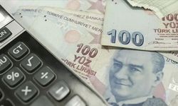 Yargıtay’dan çalışanları ilgilendiren karar: Kıdem tazminatında prim hesabı değişti