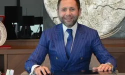 Petlas’ın eski Yönetim Kurulu Üyesi Abdulkadir Özcan uyuşturucu soruşturmasında gözaltına alındı