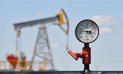 Petrol fiyatları 90 dolar bandına yükseldi