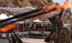 PKK'nın bittiği yasayla ilan ediliyor! Af yok, erteleme var