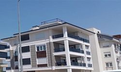 Polis memuru, 3 gün önce taşındığı evde ölü bulundu