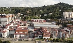 Rize için “gavur ülkesi” diyen ilahiyat profesörüne soruşturma