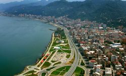 Rize Belediyesi Sözleşmeli Personel Alacak