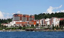 Recep Tayyip Erdoğan Üniversitesi Personel Alacak! İşte Başvuru Ekranı