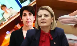 Rüşvet yoksa ruhsat da yok! CHP'li başkandan ''kayıtları sil'' tehdidi