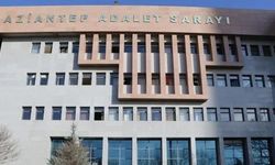 Rüşvetle beraat ve tahliye skandalı: 3 yargı mensubu açığa alındı