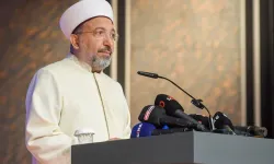 Diyanet'ten 399 milyonluk Tokyo ziyareti açıklaması: "Lüks gezi değil, resmi görev"