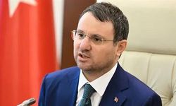 Sahte ekspertizle vatandaşlık sağlayan şebekeye dev operasyon