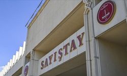 Sayıştay 25 Denetçi Yardımcısı Adayı Alımı Yapacak