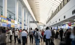 Şehirlerarası otobüs seferlerinde yeni dönem! Ara duraklar kalkıyor