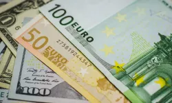 Bulgaristan'da asgari ücret 40 bin liraya yaklaştı