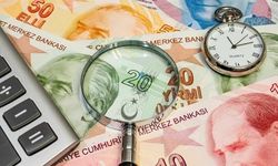 Sıcak paraya yeni vergi mi geliyor? Maliye para piyasası fonlarını incelemeye aldı
