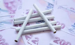 Sigara fiyatlarına bir zam daha geldi: Fiyatlar 10 lira arttı