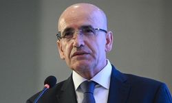 Şimşek’ten mazot açıklaması: “Küresel şokun etkisini sınırlıyoruz”