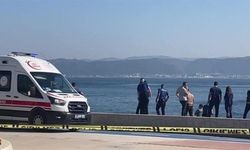 Sır gibi ölüm: 3 kardeşin denize nasıl düştüğü araştırılıyor