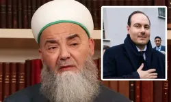 Cübbeli Ahmet'ten "Süleymancılar" operasyonu sonrası çarpıcı açıklama
