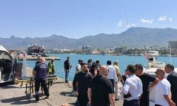 Girne Faciasında Soruşturma Derinleşiyor: Kaptan ve 7 Görevli Gözaltında