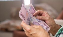 Yarı zamanlı çalışan 400 bin sözleşmeliye emeklilik müjdesi