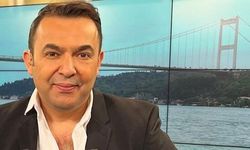 Tahir Sarıkaya'nın ifadesi ortaya çıktı: Milyonluk para trafiğine PR ve reklam savunması