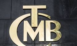 TCMB'nin repo ihalesinde faiz belli oldu