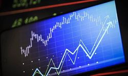 Temmuz ayı enflasyon rakamları açıklanıyor: Piyasaların gözü verilerde
