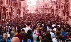 Temmuz ayı işsizlik rakamları belli oldu