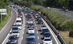 Temmuz ayında otomobilde en çok tercih edilen markalar belli oldu